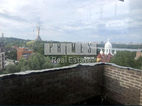 будинок за адресою Землянський провулок