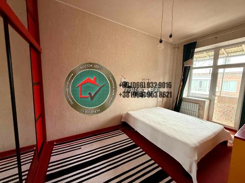 квартира по адресу Ярослава Мудрого ул. (Петровського), 37