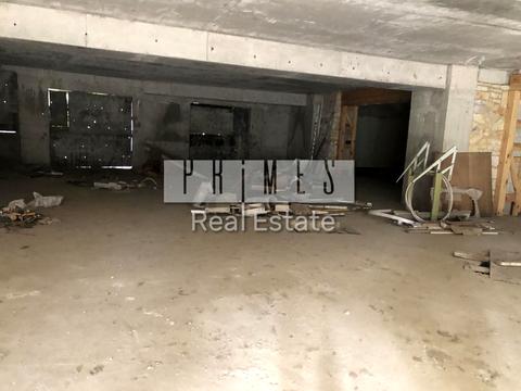 будинок за адресою Землянський провулок