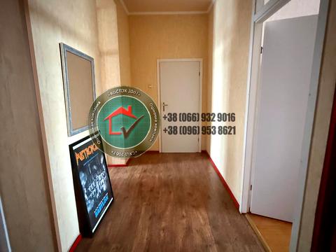 квартира по адресу Ярослава Мудрого ул. (Петровського), 37