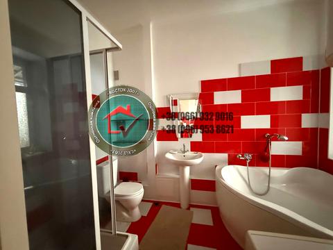 квартира по адресу Ярослава Мудрого ул. (Петровського), 37