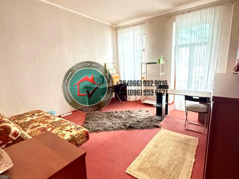 квартира по адресу Ярослава Мудрого ул. (Петровського), 37