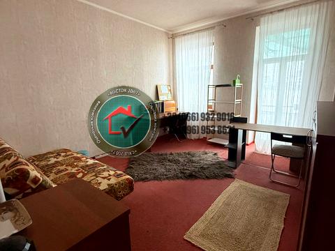 квартира по адресу Ярослава Мудрого ул. (Петровського), 37