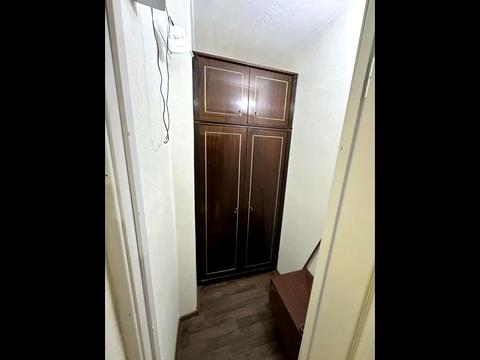 квартира за адресою Робоча вул., 71