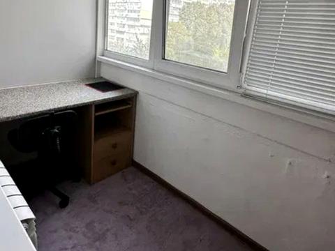 квартира за адресою Робоча вул., 71