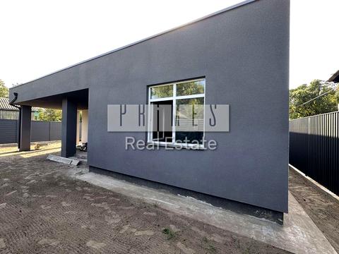 будинок за адресою 10-та Садова вул., 61