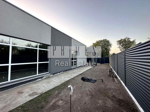 будинок за адресою 10-та Садова вул., 61