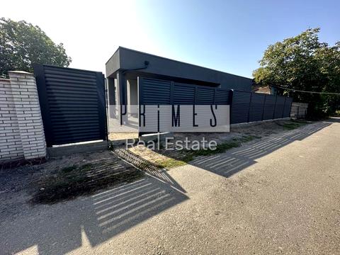 будинок за адресою 10-та Садова вул., 61