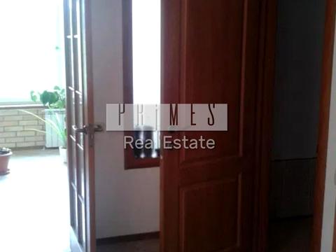 будинок за адресою Чумацька вул. (Уральська)