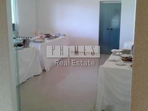 будинок за адресою Чумацька вул. (Уральська)