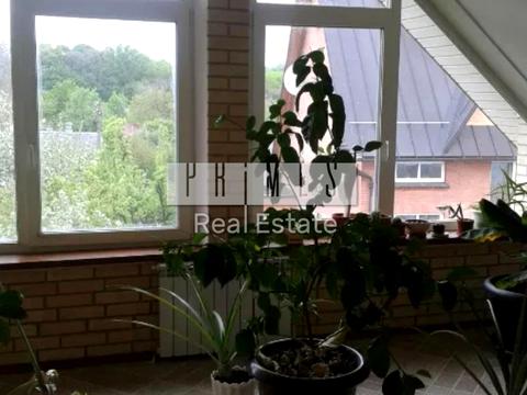 будинок за адресою Чумацька вул. (Уральська)