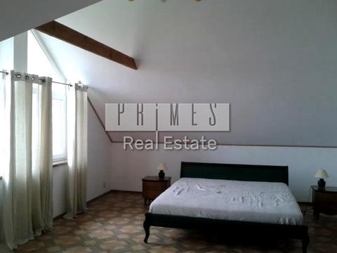 будинок за адресою Чумацька вул. (Уральська)