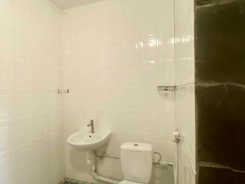 комерційна за адресою Галицька вул., 43б