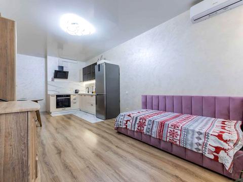 квартира за адресою Євгена Сверстюка вул. (Марини Раскової), 6-А