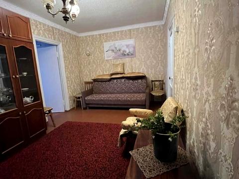 квартира за адресою Привокзальний майдан пл., 5