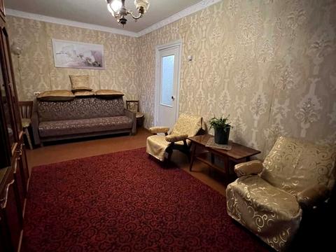 квартира за адресою Привокзальний майдан пл., 5