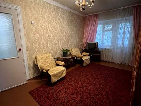 квартира за адресою Привокзальний майдан пл., 5