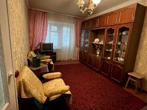 квартира за адресою Привокзальний майдан пл., 5