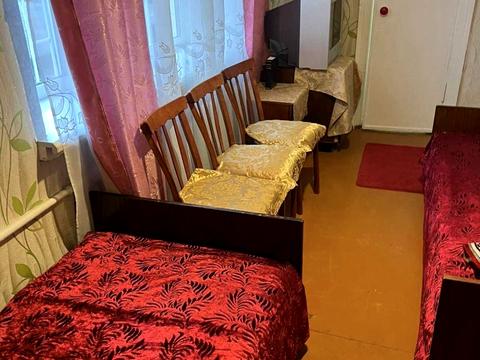 квартира за адресою Привокзальний майдан пл., 5