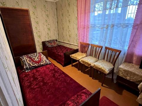 квартира за адресою Привокзальний майдан пл., 5