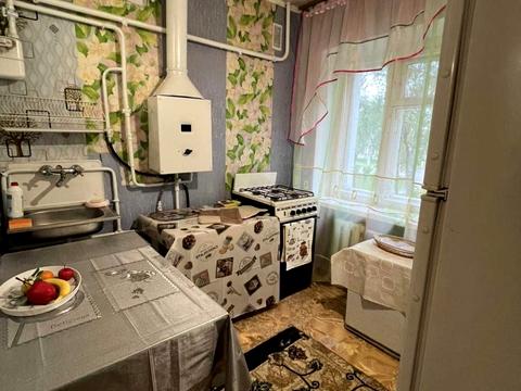 квартира за адресою Привокзальний майдан пл., 5