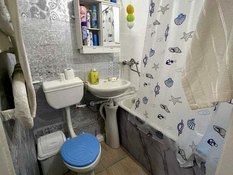 квартира за адресою Привокзальний майдан пл., 5