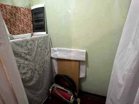 квартира за адресою Привокзальний майдан пл., 5