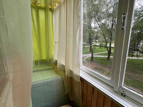 квартира за адресою Привокзальний майдан пл., 5