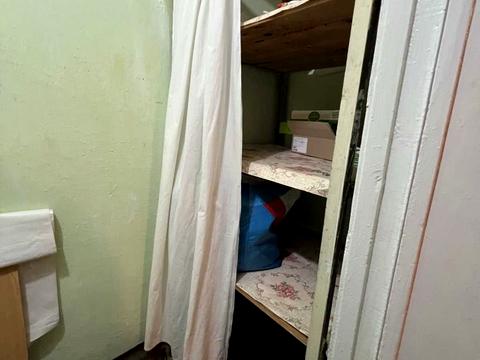 квартира за адресою Привокзальний майдан пл., 5