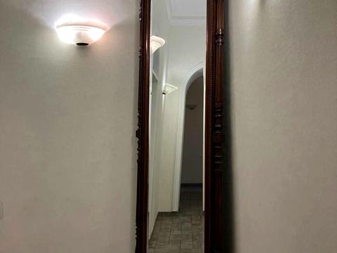 квартира за адресою Київ, Січових Стрільців вул. (Артема), 12