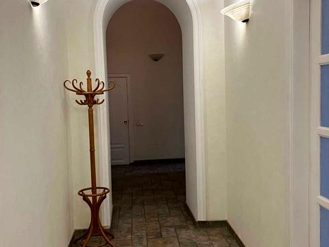 квартира за адресою Київ, Січових Стрільців вул. (Артема), 12