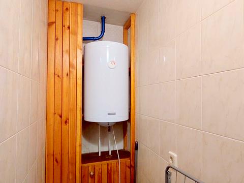 квартира за адресою Київ, Січових Стрільців вул. (Артема), 12