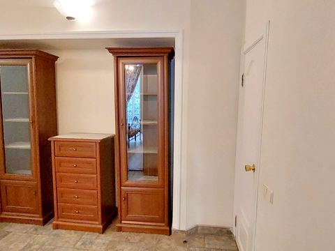 квартира за адресою Київ, Січових Стрільців вул. (Артема), 12