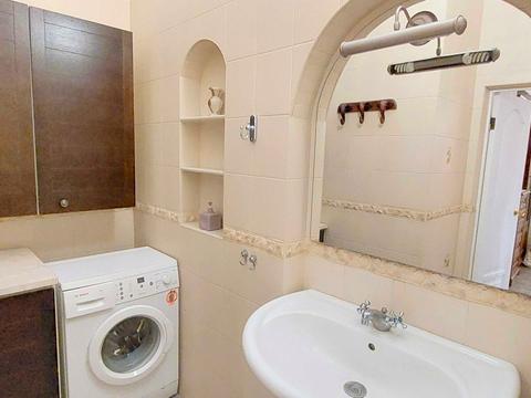 квартира за адресою Київ, Січових Стрільців вул. (Артема), 12