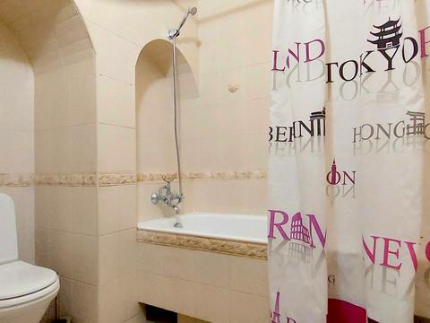 квартира за адресою Київ, Січових Стрільців вул. (Артема), 12