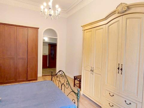 квартира за адресою Київ, Січових Стрільців вул. (Артема), 12