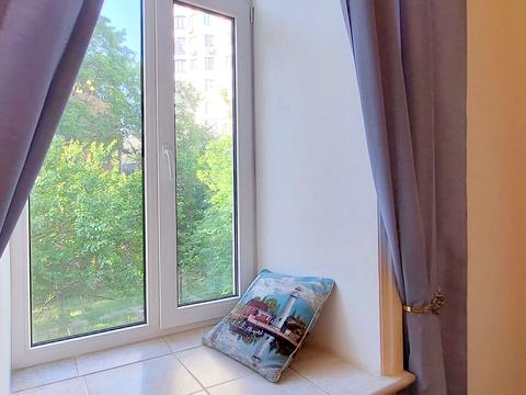 квартира за адресою Київ, Січових Стрільців вул. (Артема), 12