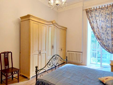 квартира за адресою Київ, Січових Стрільців вул. (Артема), 12