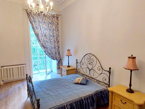 квартира за адресою Київ, Січових Стрільців вул. (Артема), 12