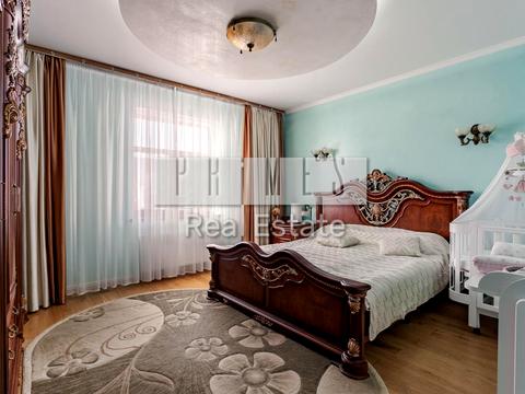 будинок за адресою Білокур Катерини