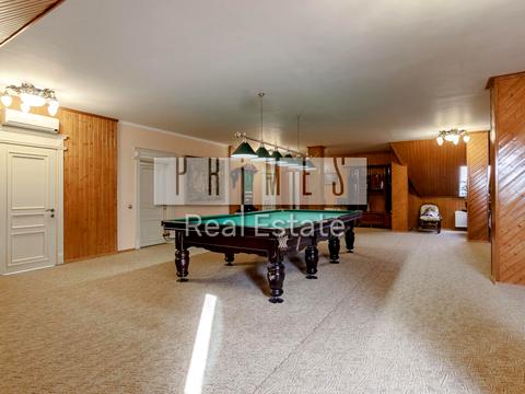 будинок за адресою Білокур Катерини