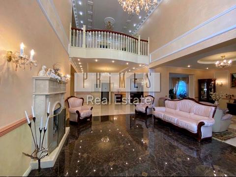 будинок за адресою Білокур Катерини