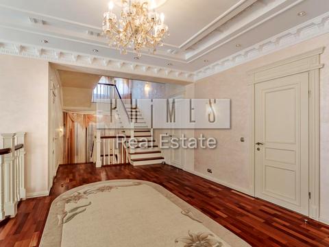 будинок за адресою Білокур Катерини