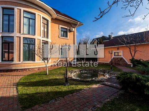 будинок за адресою Білокур Катерини