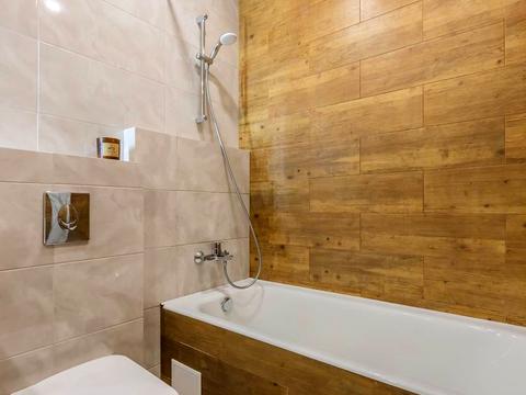 квартира за адресою Євгена Сверстюка вул. (Марини Раскової), 6-А