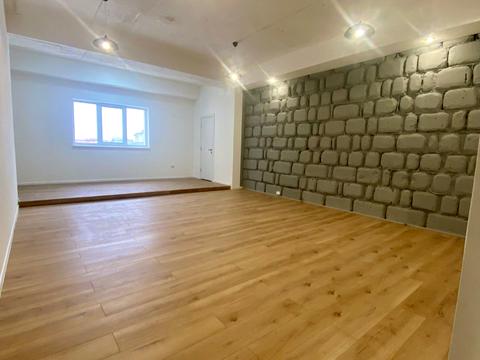 комерційна за адресою Галицька вул., 43б