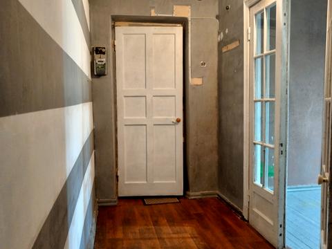 квартира за адресою Леоніда Жаботинського вул. (Правди), 5-А