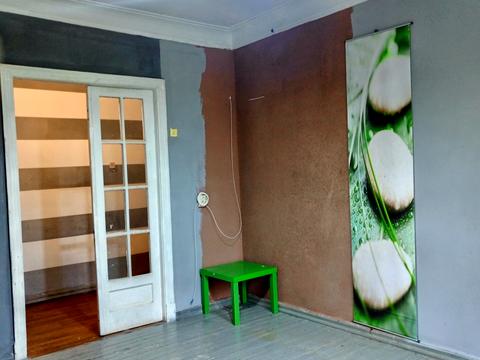 квартира за адресою Леоніда Жаботинського вул. (Правди), 5-А