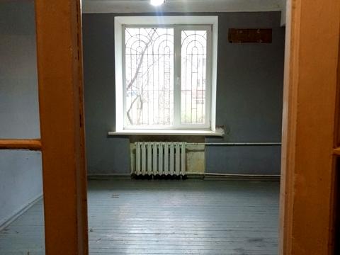 квартира за адресою Леоніда Жаботинського вул. (Правди), 5-А