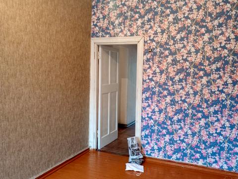 квартира за адресою Леоніда Жаботинського вул. (Правди), 5-А